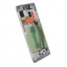 Pantalla Samsung S10 Lite G770F (Original Servicepack) - Klicfon