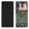Pantalla Samsung S10 Lite G770F (Original Servicepack) - Klicfon