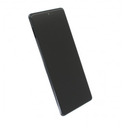 Pantalla Samsung S10 Lite G770F (Original Servicepack) - Klicfon