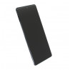 Pantalla Samsung S10 Lite G770F (Original Servicepack) - Klicfon