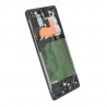 Pantalla Samsung S10 Lite G770F (Original Servicepack) - Klicfon