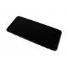 Pantalla Samsung M13 4G M135F (Original Servicepack) - Klicfon