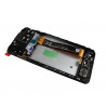 Pantalla Samsung M13 4G M135F (Original Servicepack) - Klicfon
