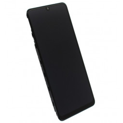 Pantalla Samsung M22 M225F, F22 E225F (Original Servicepack) - Klicfon
