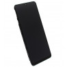 Pantalla Samsung M22 M225F, F22 E225F (Original Servicepack) - Klicfon