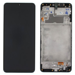 Pantalla Samsung M22 M225F, F22 E225F (Original Servicepack) - Klicfon
