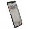 Pantalla Samsung M22 M225F, F22 E225F (Original Servicepack) - Klicfon