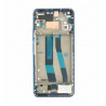 Pantalla Xiaomi 11 Lite NE, Mi 11 Lite 4G, 5G (Servicepack) - Klicfon