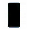 Pantalla Xiaomi 11 Lite NE, Mi 11 Lite 4G, 5G (Servicepack) - Klicfon