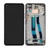 Pantalla Xiaomi 11 Lite NE, Mi 11 Lite 4G, 5G (Servicepack) - Klicfon