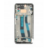Pantalla Xiaomi 11 Lite NE, Mi 11 Lite 4G, 5G (Servicepack) - Klicfon