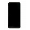 Pantalla Xiaomi 11 Lite NE, Mi 11 Lite 4G, 5G (Servicepack) - Klicfon