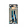 Pantalla Xiaomi 11 Lite NE, Mi 11 Lite 4G, 5G (Servicepack) - Klicfon