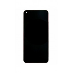 Pantalla Xiaomi 11 Lite NE, Mi 11 Lite 4G, 5G (Servicepack) - Klicfon