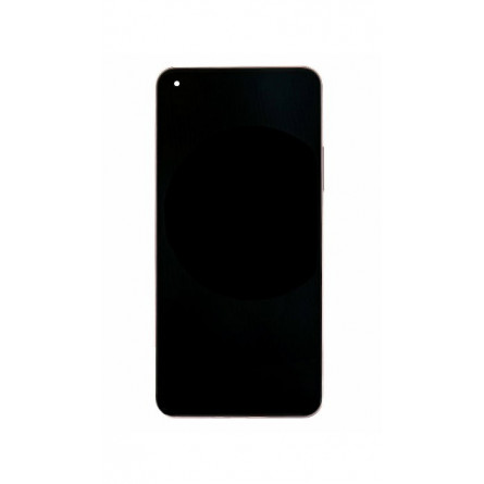 Pantalla Xiaomi 11 Lite NE, Mi 11 Lite 4G, 5G (Servicepack) - Klicfon
