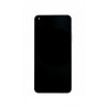 Pantalla Xiaomi 11 Lite NE, Mi 11 Lite 4G, 5G (Servicepack) - Klicfon
