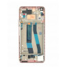 Pantalla Xiaomi 11 Lite NE, Mi 11 Lite 4G, 5G (Servicepack) - Klicfon