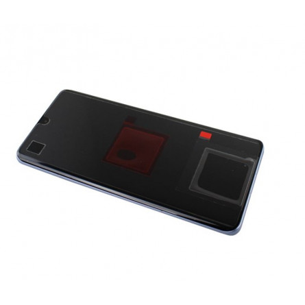Pantalla Xiaomi 12 2201123G, 12X, 12S 5G (Servicepack) - Klicfon