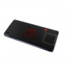 Pantalla Xiaomi 12 2201123G, 12X, 12S 5G (Servicepack) - Klicfon