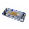 Pantalla Xiaomi 12 2201123G, 12X, 12S 5G (Servicepack) - Klicfon