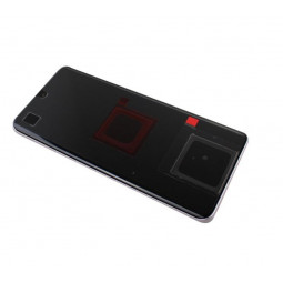 Pantalla Xiaomi 12 2201123G, 12X, 12S 5G (Servicepack) - Klicfon