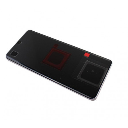 Pantalla Xiaomi 12 2201123G, 12X, 12S 5G (Servicepack) - Klicfon