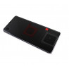 Pantalla Xiaomi 12 2201123G, 12X, 12S 5G (Servicepack) - Klicfon