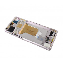 Pantalla Xiaomi 12 2201123G, 12X, 12S 5G (Servicepack) - Klicfon