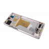 Pantalla Xiaomi 12 2201123G, 12X, 12S 5G (Servicepack) - Klicfon