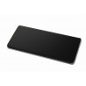 Pantalla Xiaomi 12 2201123G, 12X, 12S 5G (Servicepack) - Klicfon