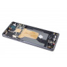 Pantalla Xiaomi 12 2201123G, 12X, 12S 5G (Servicepack) - Klicfon