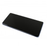 Pantalla Xiaomi 12 Pro 2201122C (Original Servicepack) - Klicfon