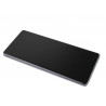Pantalla Xiaomi 12 Pro 2201122C (Original Servicepack) - Klicfon