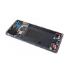 Pantalla Xiaomi 12 Pro 2201122C (Original Servicepack) - Klicfon
