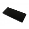 Pantalla Xiaomi 12 Pro 2201122C (Original Servicepack) - Klicfon