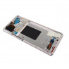 Pantalla Xiaomi 12 Pro 2201122C (Original Servicepack) - Klicfon