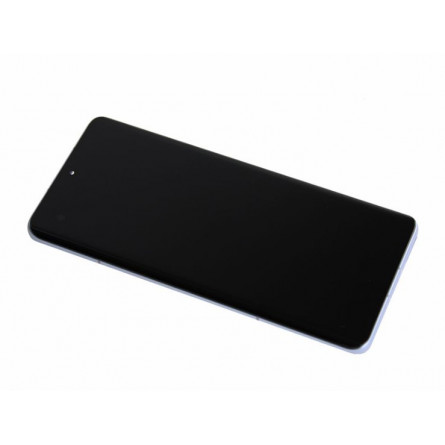 Pantalla Xiaomi 12X 2112123AC (Original Servicepack) - Klicfon