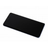 Pantalla Xiaomi 12X 2112123AC (Original Servicepack) - Klicfon