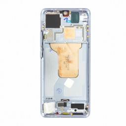 Pantalla Xiaomi 12X 2112123AC (Original Servicepack) - Klicfon