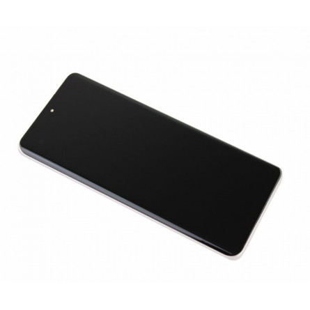Pantalla Xiaomi 12X 2112123AC (Original Servicepack) - Klicfon