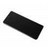 Pantalla Xiaomi 12X 2112123AC (Original Servicepack) - Klicfon