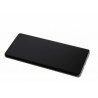 Pantalla Xiaomi 12X 2112123AC (Original Servicepack) - Klicfon