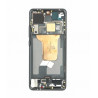 Pantalla Xiaomi 12X 2112123AC (Original Servicepack) - Klicfon