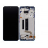 Pantalla Xiaomi Mi 10 Lite 5G M2002J9G Original Servicepack - Klicfon