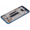 Pantalla Xiaomi Mi 10 Lite 5G M2002J9G Original Servicepack - Klicfon