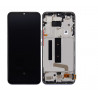 Pantalla Xiaomi Mi 10 Lite 5G M2002J9G Original Servicepack - Klicfon