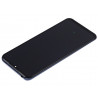 Pantalla Xiaomi Mi 10 Lite 5G M2002J9G Original Servicepack - Klicfon