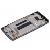 Pantalla Xiaomi Mi 10 Lite 5G M2002J9G Original Servicepack - Klicfon