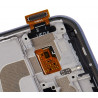 Pantalla Xiaomi Mi 10 Lite 5G M2002J9G Original Servicepack - Klicfon