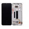 Pantalla Xiaomi Mi 10 Lite 5G M2002J9G Original Servicepack - Klicfon
